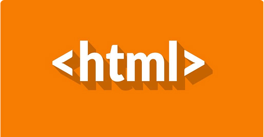 html