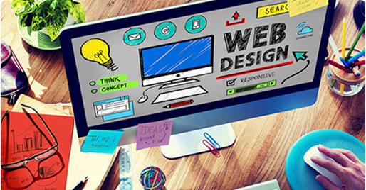web designer